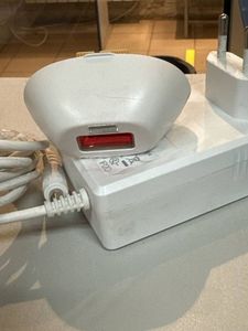 01-200433678: Philips lumea advanced sc1997/00