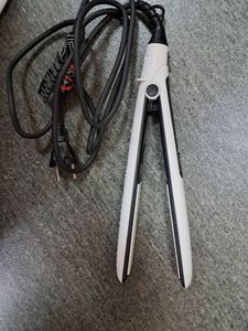 16-000225083: Ideenwelt p8