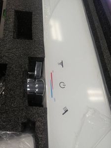 01-200434081: Без Виробника 3212