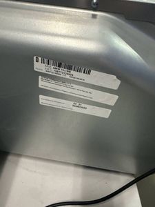 01-200428153: Whirlpool amw 731 nb