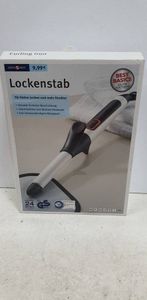 16-000227928: Ideenwelt p8