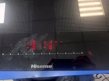 01-200402188: Hisense i6456cb / bi6bd-s0