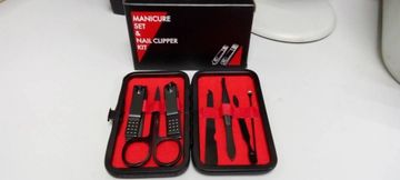 16-000237388: Набір 7 предметів