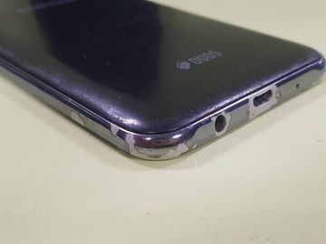 01-200395055: Samsung j500h galaxy j5