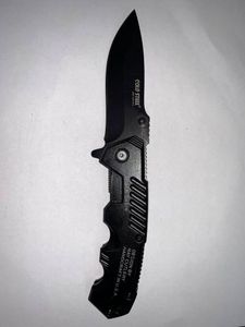 16-000233728: Cold steel