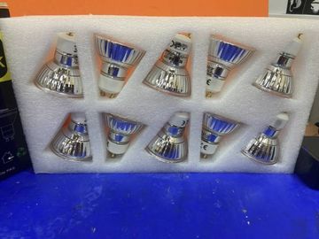 16-000241153: Eacll 10pack