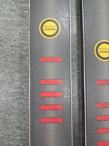 01-19284229: Fisher phantom 195/n567