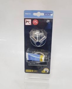 16-000247731: Wenko 20507100