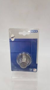 Б/в Гачок Wenko 4466540100 16-000247760
