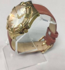 01-19292251: Continental 9501-gp257