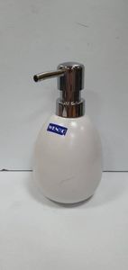 Б/в Диспенсер для мила Wenko 24011100 16-000249762