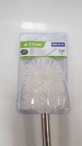 16-000248427: Wenko 23986100