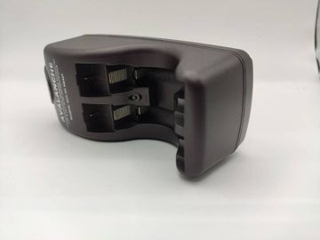 Б/в Зарядний пристрій Avalanche ach-101 01-200322487