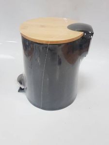 16-000248617: Wenko 24696100