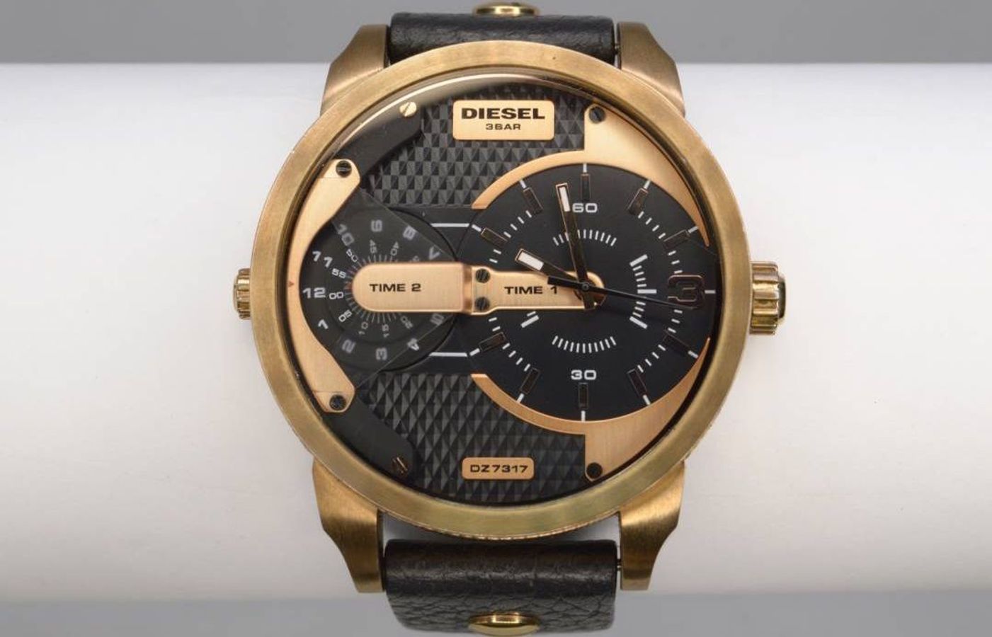Diesel dz7317