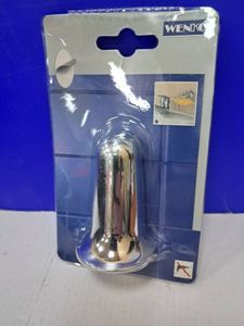 16-000252614: Wenko 4409020100