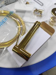 01-200462379: Paffoni tweet round zdup110no