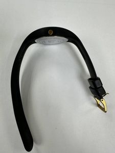 Б/в Годинник Ice 014760 01-19308071