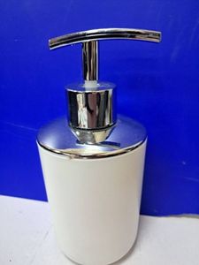 16-000251165: Wenko 21203100