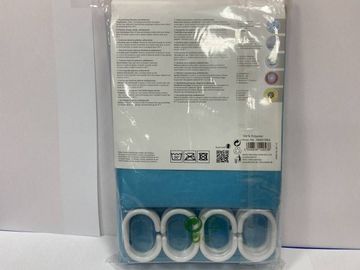 16-000251338: Wenko 20042100