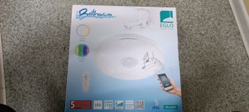 Ardes без моделі