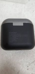 16-000253579: - FM Y-08