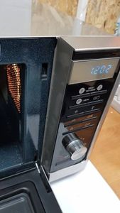 16-000255881: Samsung mc32f606tct