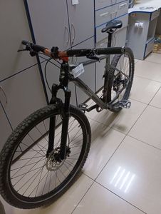 01-200478803: Cannondale trail sl 4 xl 2022