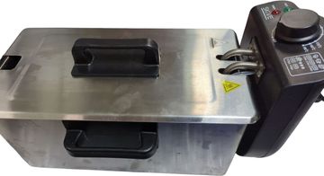 01-200464199: Skive 04098156