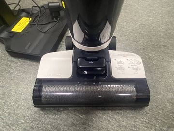 16-000255909: Tineco fllor one s3 extreme