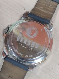 01-200445759: Versace vsp 1m0221