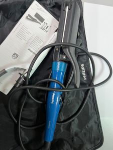 01-200493929: Philips hp 8698