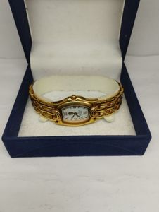 Б/в Годинник Rekord 41l-701 01-200490767