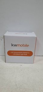 16-000244733: Kwmmobile e27