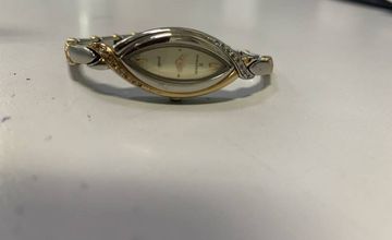 01-200014722: Romanson rm4106ql