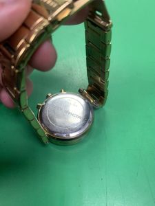 01-200501381: Michael Kors mk5354