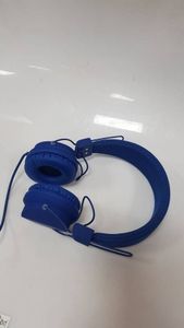 Б/в Навушники Silvercrest skh64d2 16-000219408