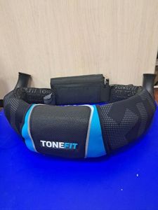 16-000262211: Tonefit for running