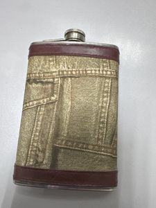 Б/в Набір посуду Без Виробника без моделі 01-200508356