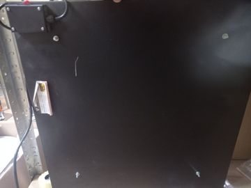 01-200519114: Africa a370 графитовый