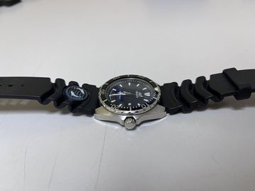 01-200521514: Orient un9p-c0-a