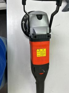 01-200523781: Agp eb 12