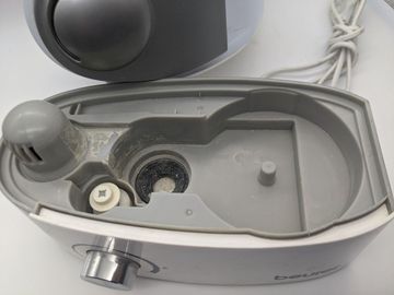 01-200273552: Beurer lb 44