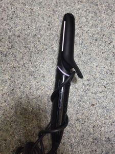 01-200067070: Philips bhh 811