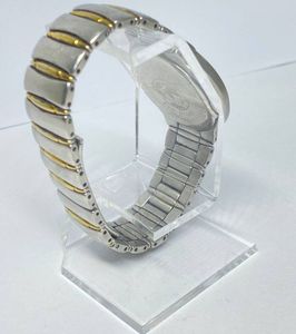 01-200532028: Citizen gn-4w-s