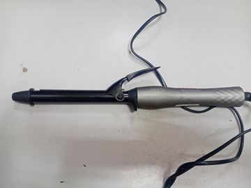 01-200536941: Mirta hs-5114