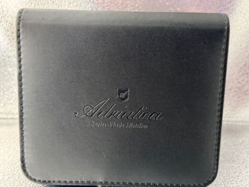 01-200537584: Adriatica 1296