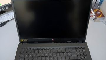 Acer 15/core i5-13420h ddr5/16gb ddr5/hdd *відсутній/ssd 512 gb/geforce rtx2050 4gb