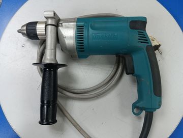 01-200541948: Makita dp4003