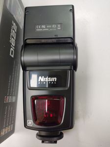 01-200542959: Nissin di-622